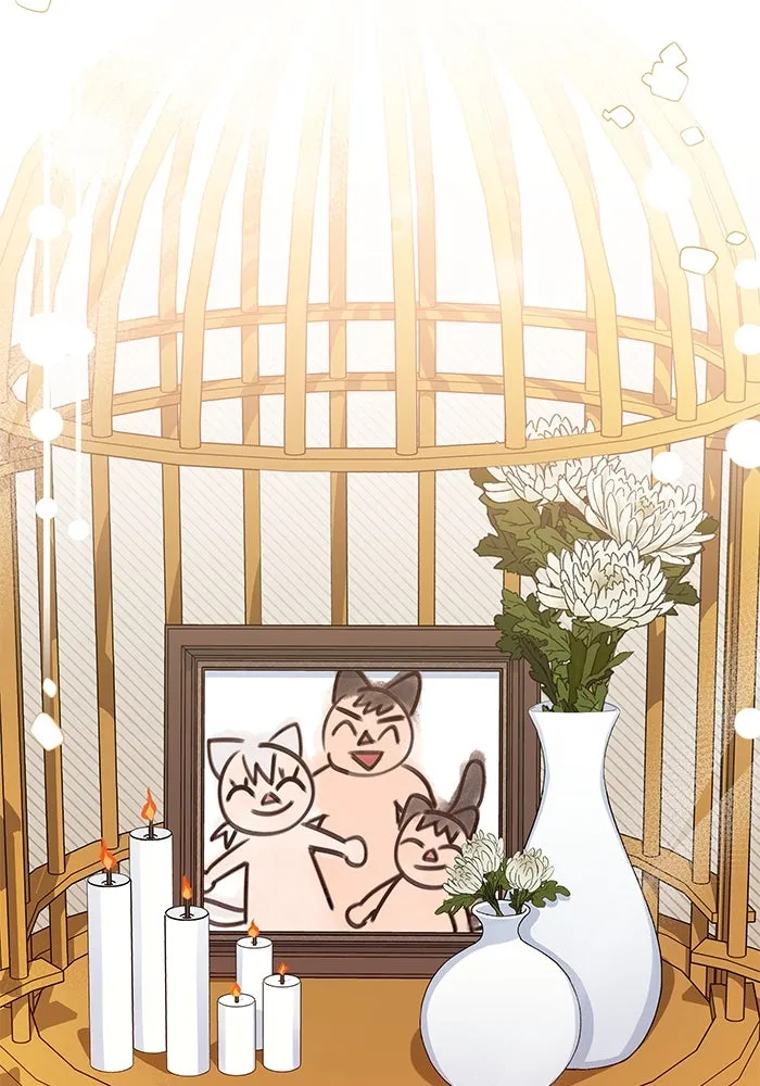 แมวน้อยในรังหมาป่า ตอนที่ 7 รูปที่ 91