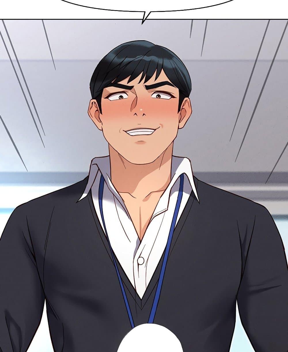 Doujin-Lc- อ่าน โดจิน มังฮวา เกาหลี ญี่ปุ่น จีน แปลไทย Common Sense Manipulation ตอนที่ 1 2 3 4 5 6 7 8 9 10 11 12 13 14 ฟรี ไม่มีโฆษณา อ่าน โดจิน Manhwa เกาหลี ญี่ปุ่น จีน เรามีครบ คัดมาให้เน้นๆ โดจิน 18+ รับประกันความฟินโดย  Doujin Lc