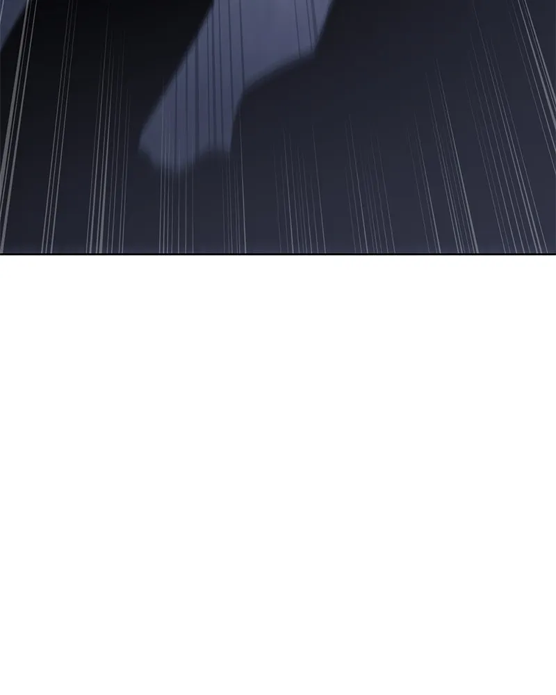 แบคXX ตอนที่ 13 รูปที่ 200