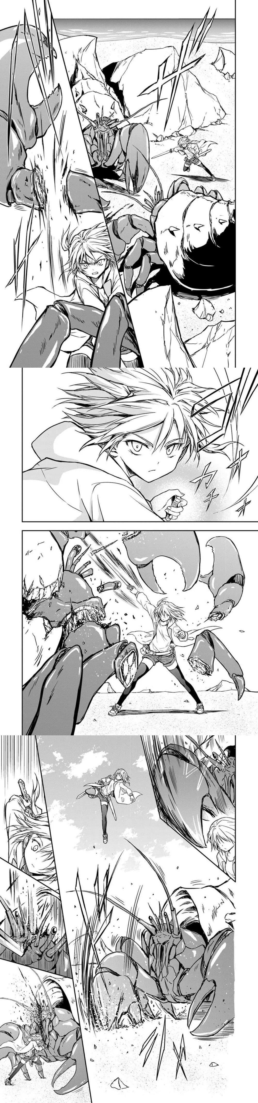 Manga-lc-com อ่านมังงะ อ่านการ์ตูน ออนไลน์ ฟรี Haishin Ni Chimei Teki Ni Muiteinai Onnanoko Ga Meikyuu De Mokumokuto Hitodasuke Suru Haishin ตอนที่ 1 2 3 4 5 6 7 8 9 10 11 12 13 14 ฟรี ไม่มีโฆษณา Manga-lc - อ่าน มังงะ อ่าน การ์ตูน ออนไลน์ อ่านมังงะ ฟรี