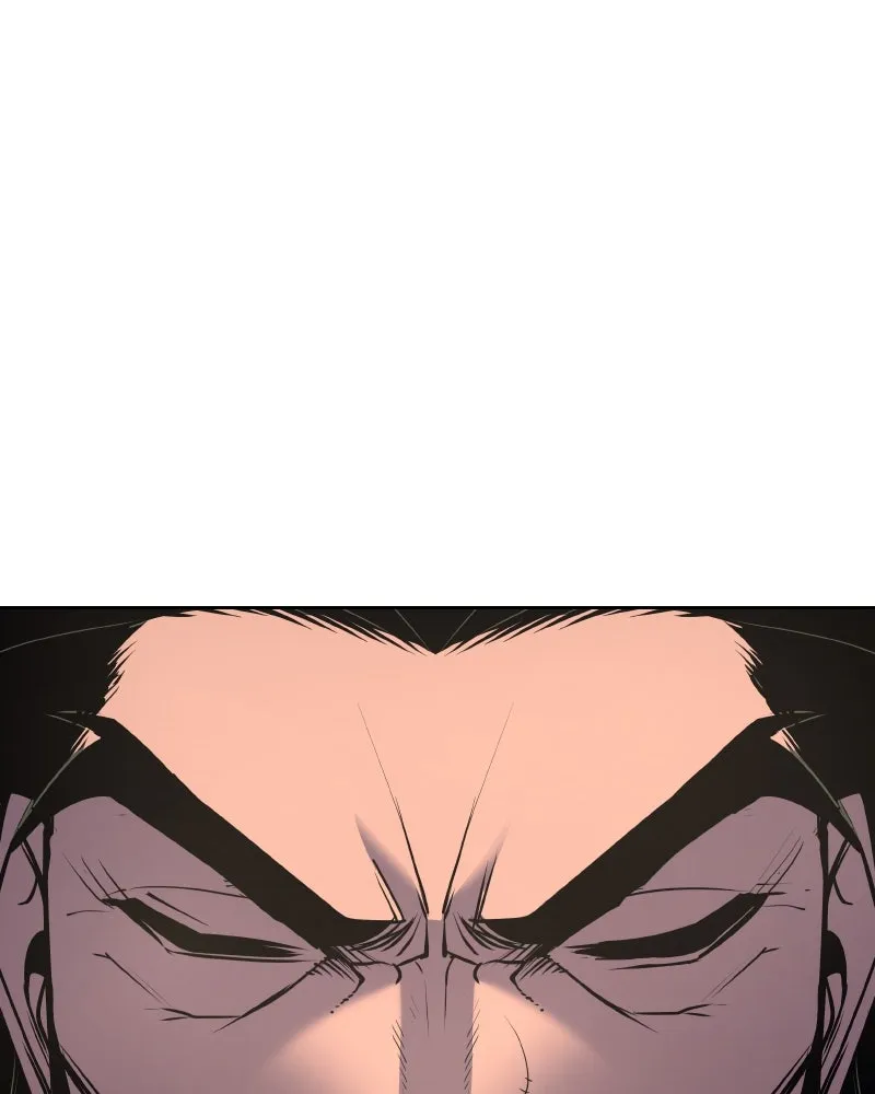 เกิดอีกทีเป็นว่าที่ประมุขลัทธิมาร ตอนที่ 54 รูปที่ 241