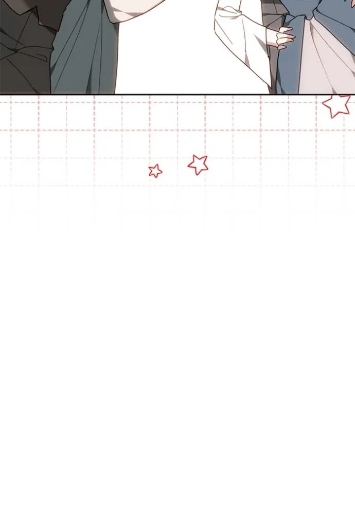 เจ้าสาวอัคนีดำ ตอนที่ 79 รูปที่ 104