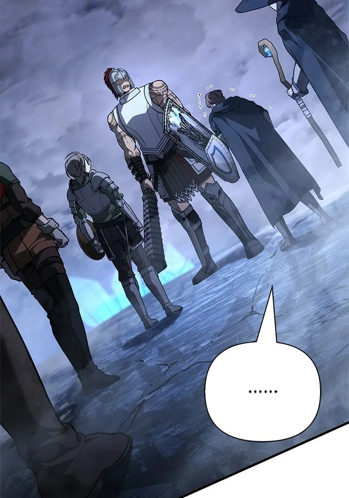 เอาชีวิตรอดในเกมฉบับคนเถื่อน ตอนที่ 138 บุกตะลุย รูปที่ 100