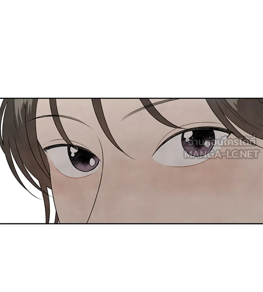 เหตุผลของคนไม่อยากอยู่ ตอนที่ 13 รูปที่ 36