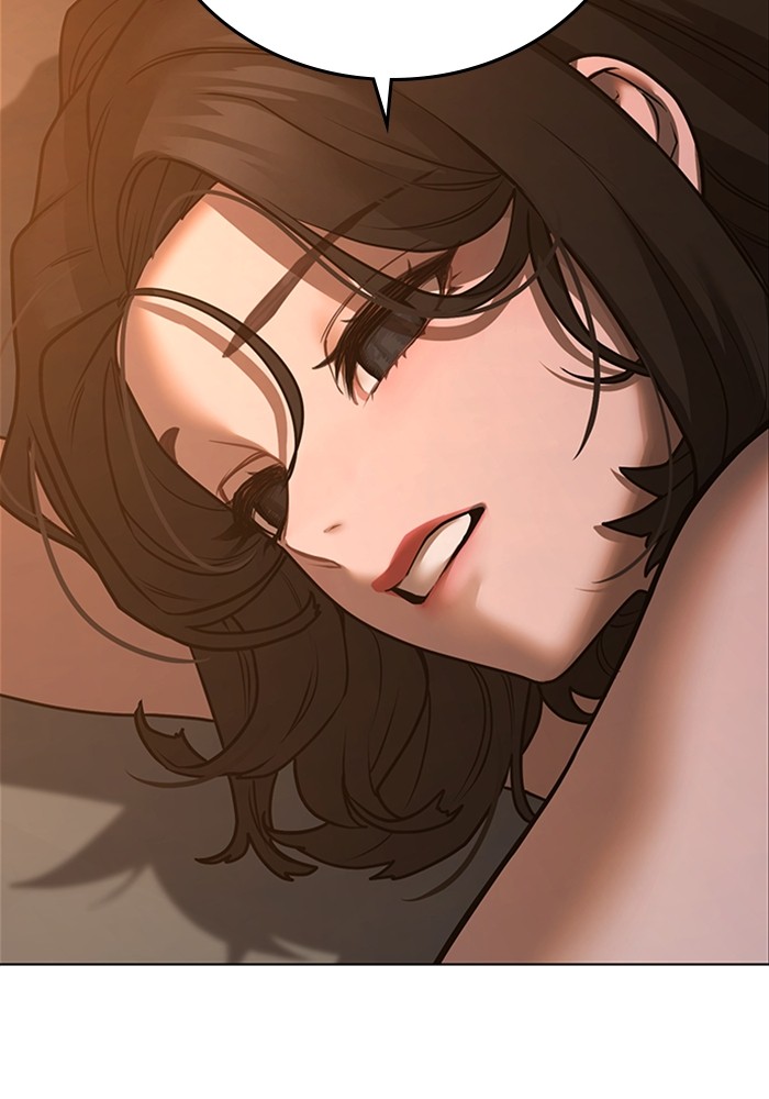 Doujin-Lc- อ่าน โดจิน มังฮวา เกาหลี ญี่ปุ่น จีน แปลไทย quest ตอนที่ 1 2 3 4 5 6 7 8 9 10 11 12 13 14 ฟรี ไม่มีโฆษณา อ่าน โดจิน Manhwa เกาหลี ญี่ปุ่น จีน เรามีครบ คัดมาให้เน้นๆ โดจิน 18+ รับประกันความฟินโดย  Doujin Lc