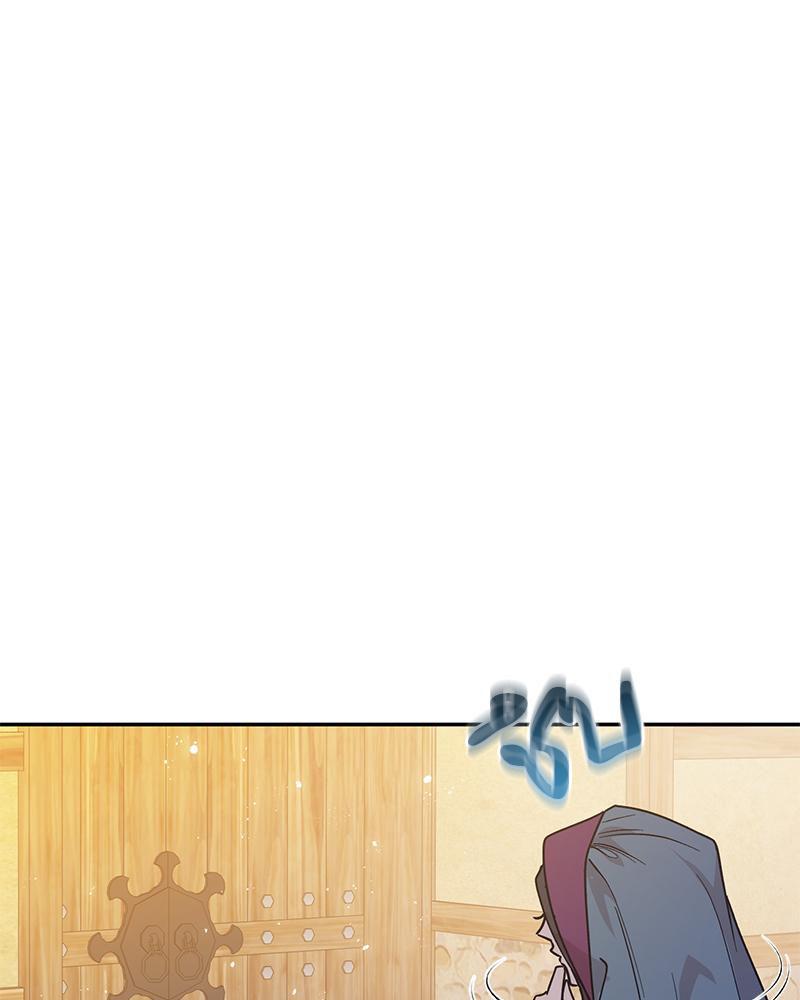 Doujin-Lc- อ่าน โดจิน มังฮวา เกาหลี ญี่ปุ่น จีน แปลไทย ดวงร้าย-ชะตารัก ตอนที่ 1 2 3 4 5 6 7 8 9 10 11 12 13 14 ฟรี ไม่มีโฆษณา อ่าน โดจิน Manhwa เกาหลี ญี่ปุ่น จีน เรามีครบ คัดมาให้เน้นๆ โดจิน 18+ รับประกันความฟินโดย  Doujin Lc