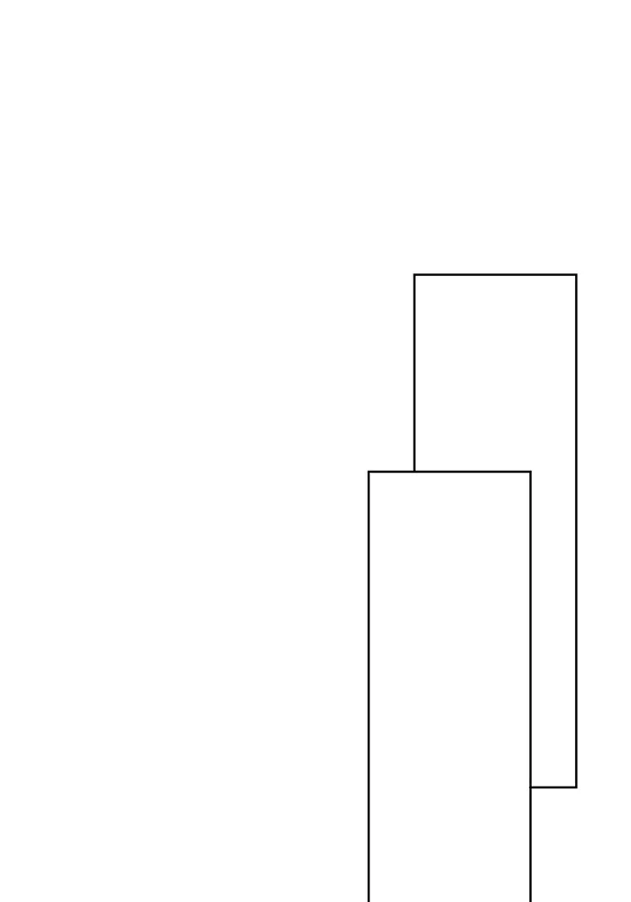 ฉันกลายเป็นแม่พระเอกนิยายจอมเสเพล ตอนที่ 43 รูปที่ 110