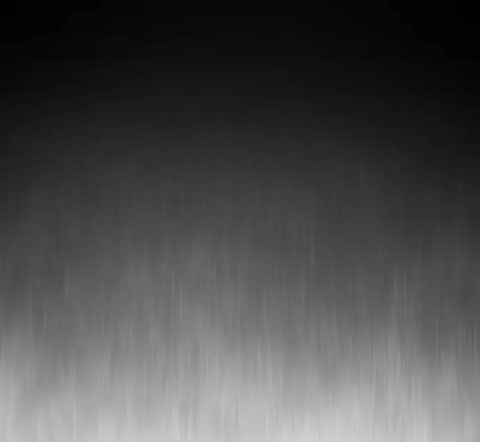 ยุคแห่งยอดมนุษย์ ตอนที่ 1 รูปที่ 61