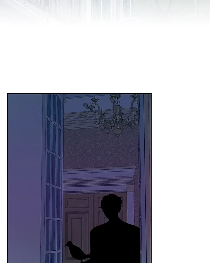 เจ้าหญิงคลั่งแห่งวังหลวง ตอนที่ 90 รูปที่ 43