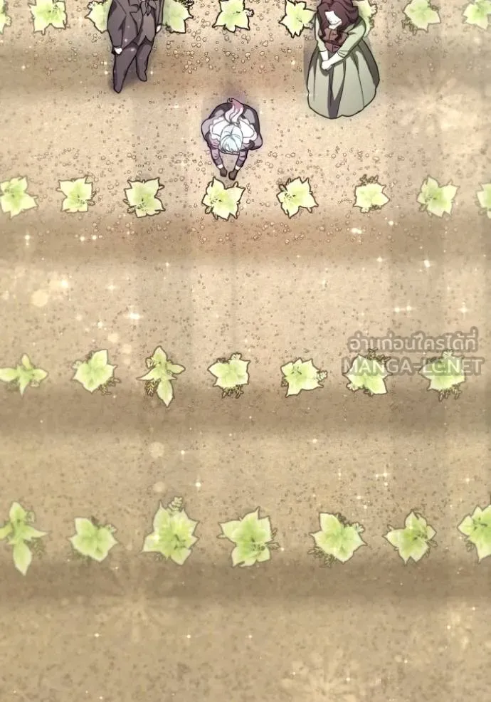 ราชินีจอมมาร ตอนที่ 10 รูปที่ 130