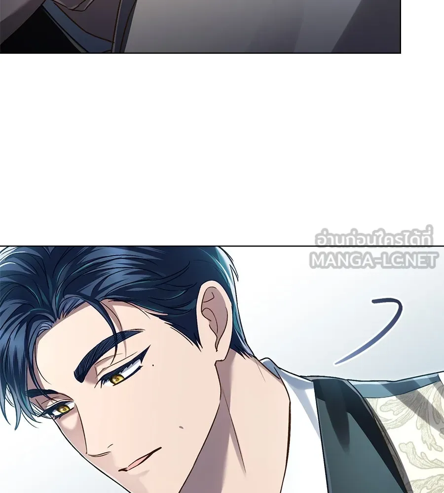 เล่ห์รักชนชั้นสูง ตอนที่ 14 รูปที่ 84