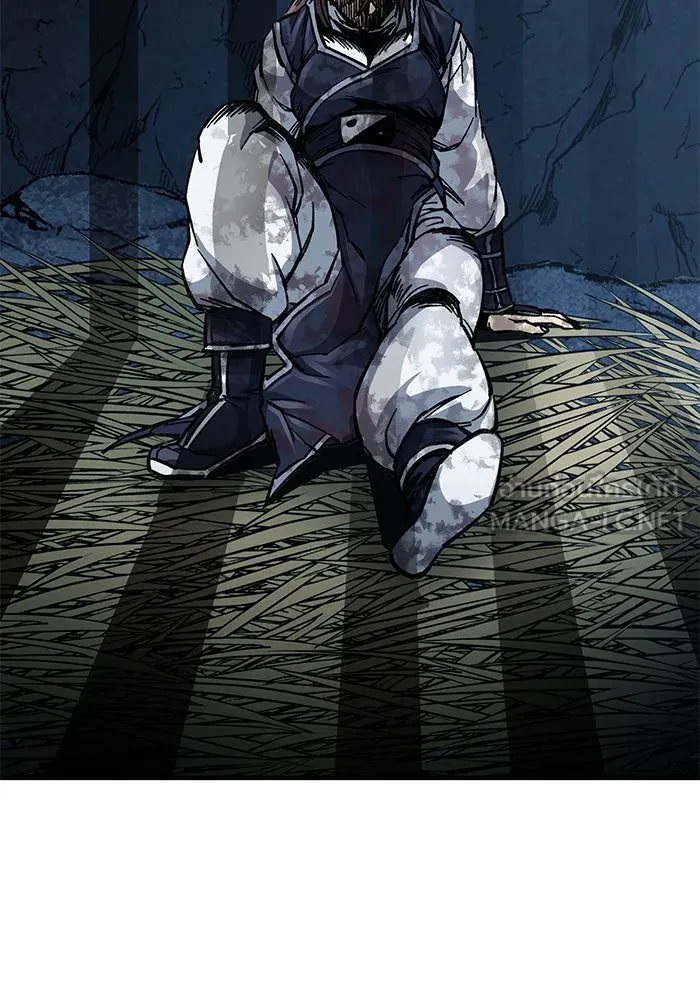 คุณปู่จอมยุทธกับหลานสาวสุดแกร่ง ตอนที่ 8 รูปที่ 102