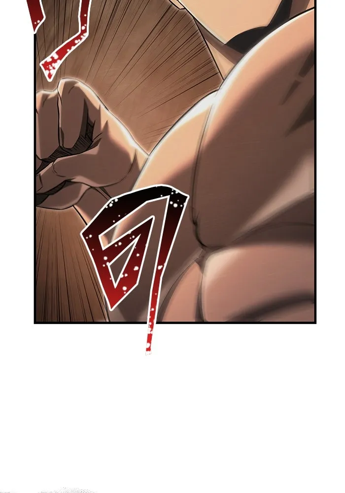 เอาชีวิตรอดในเกมฉบับคนเถื่อน ตอนที่ 59 พรแห่งลีธี รูปที่ 77