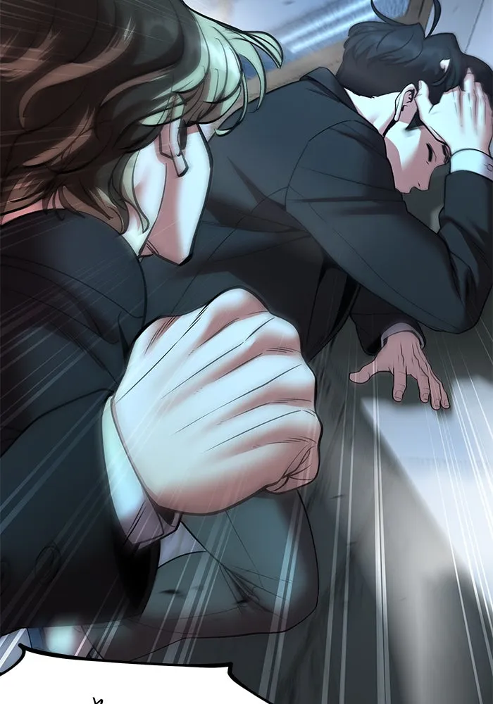 เลวฟาดเลว ตอนที่ 179 รูปที่ 7