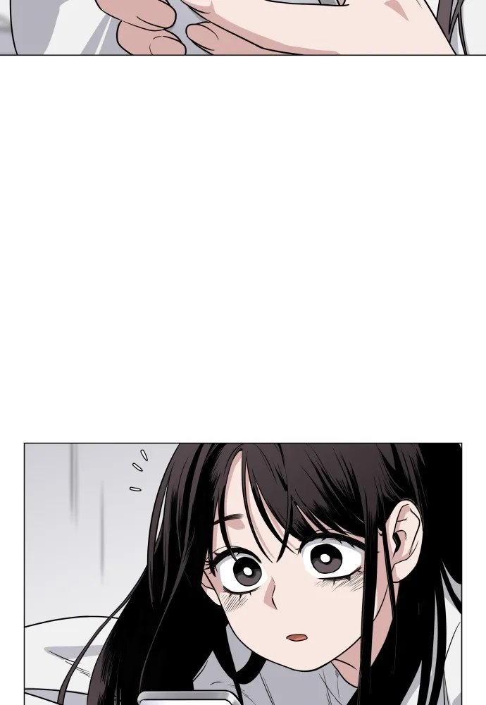 JAKDU ตอนที่ 18 รูปที่ 88