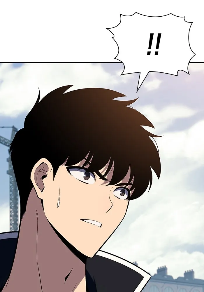 ผู้เล่นหน้าใหม่เลเวลแมกซ์ ตอนที่ 127 ตัวแปรปรากฏตัว (1) รูปที่ 62