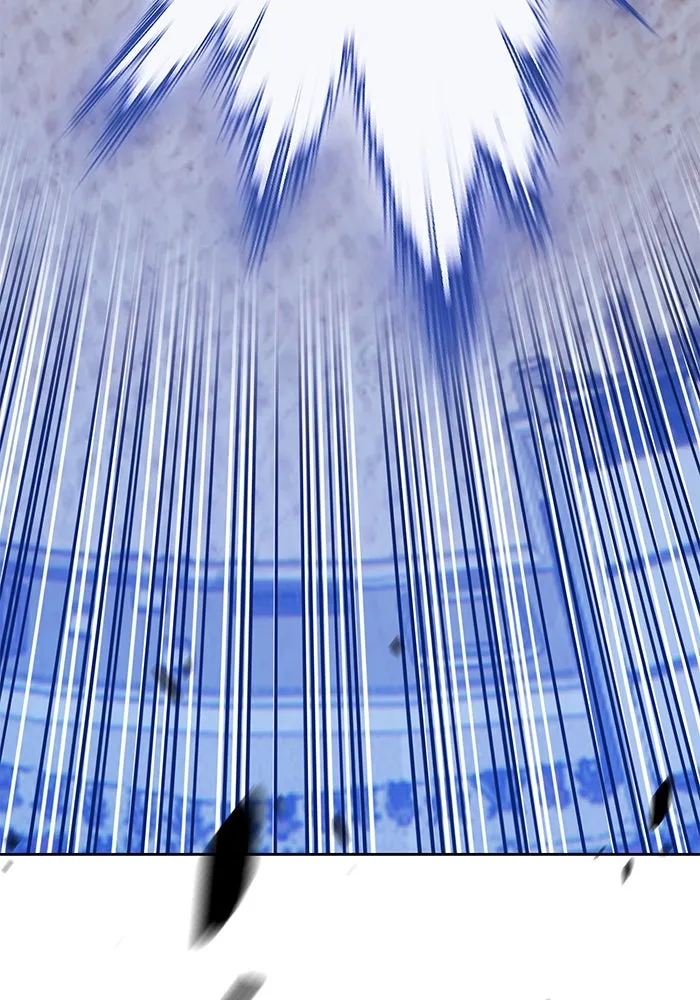 +99 ท่อนไม้พร้อมบวก ตอนที่ 47 รอบชิง (1) รูปที่ 382