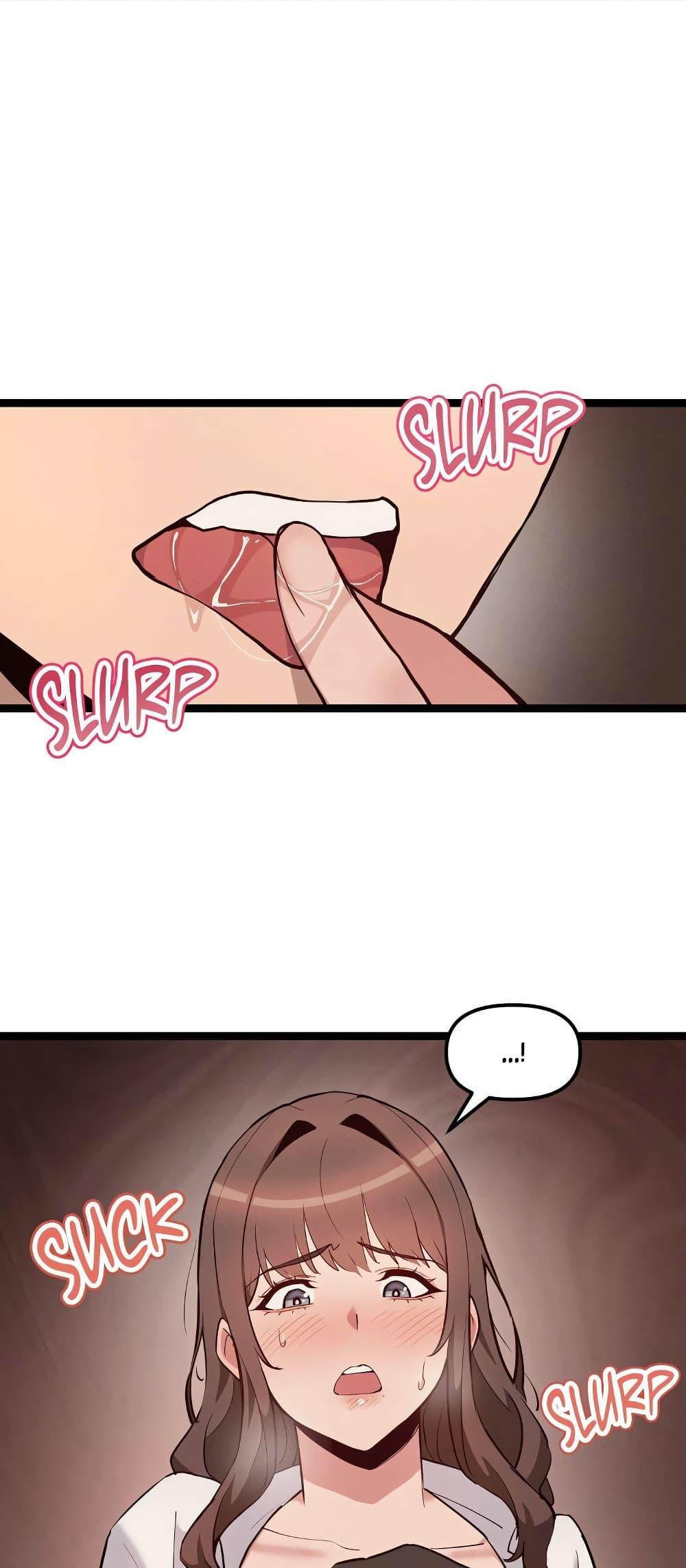 Doujin-Lc- อ่าน โดจิน มังฮวา เกาหลี ญี่ปุ่น จีน แปลไทย Daddy’s Girl ตอนที่ 1 2 3 4 5 6 7 8 9 10 11 12 13 14 ฟรี ไม่มีโฆษณา อ่าน โดจิน Manhwa เกาหลี ญี่ปุ่น จีน เรามีครบ คัดมาให้เน้นๆ โดจิน 18+ รับประกันความฟินโดย  Doujin Lc