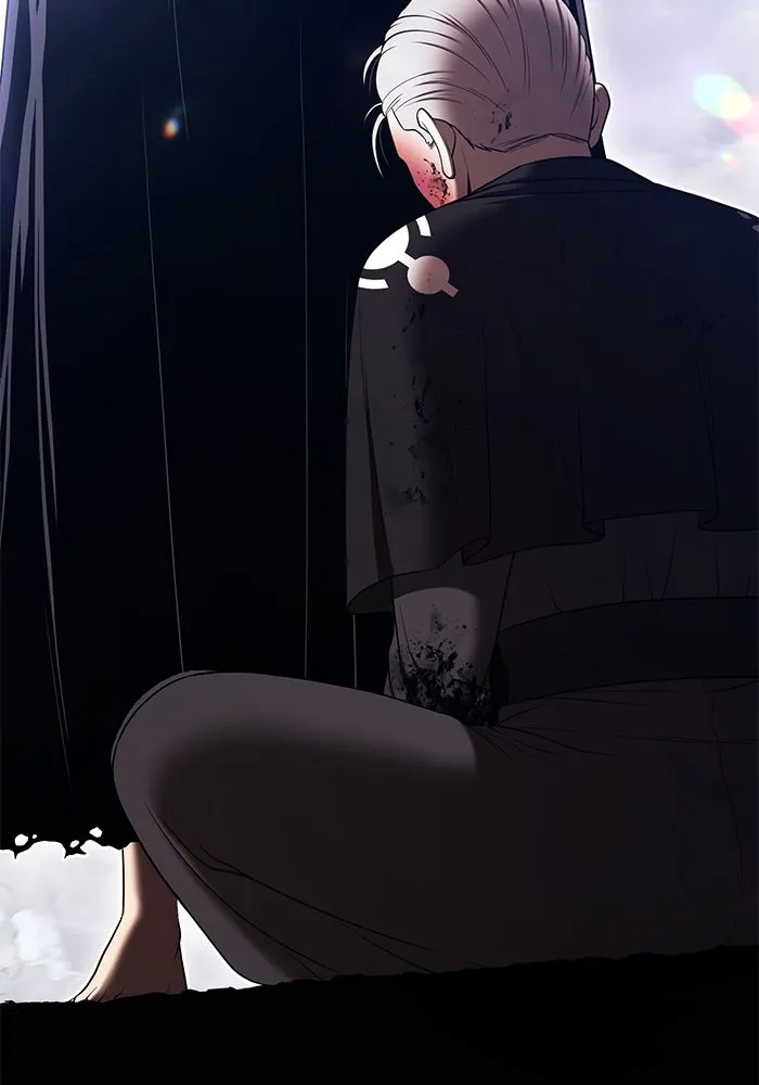 +99 ท่อนไม้พร้อมบวก ตอนที่ 7 ปนเปื้อน (2) รูปที่ 329