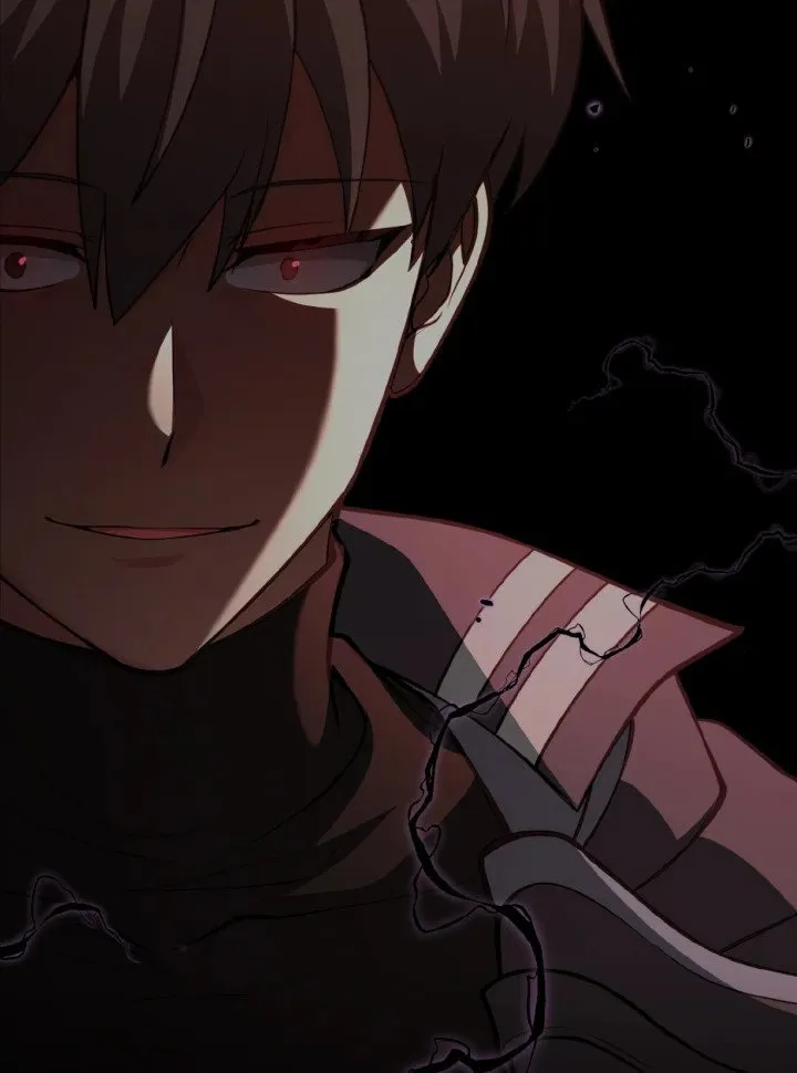 Max Level Player ตอนที่ ตอนที่ 80 รูปที่ 27