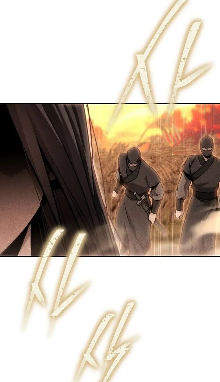 The Divine Demon_s Grand Ascension เส_นทางชำระแค_นส_เทวมารผ_พ_ช_ตสวรรค_ ตอนที่ ตอนที่ 30 รูปที่ 108