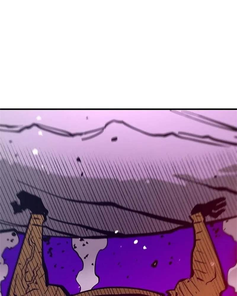 Player ตอนที่ 168 รูปที่ 5