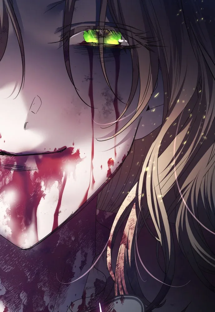 ชิงชีวิตพลิกลิขิตชะตา ตอนที่ 219. ถึงเช่นนั้นก็ต้องมีชีวิตอยู่ รูปที่ 125