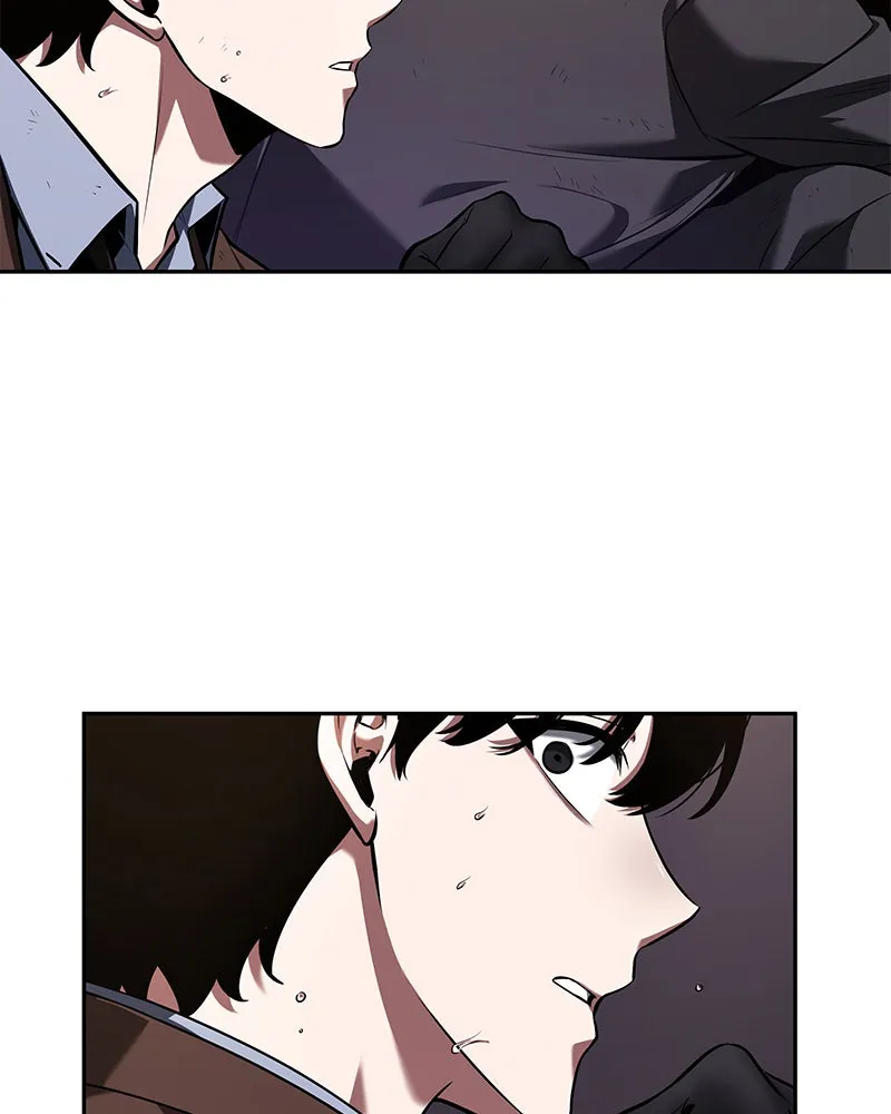 Omniscient Reader อ่านชะตาวันสิ้นโลก ตอนที่ 17 พรสวรรค์ระดับ sss (2) รูปที่ 61