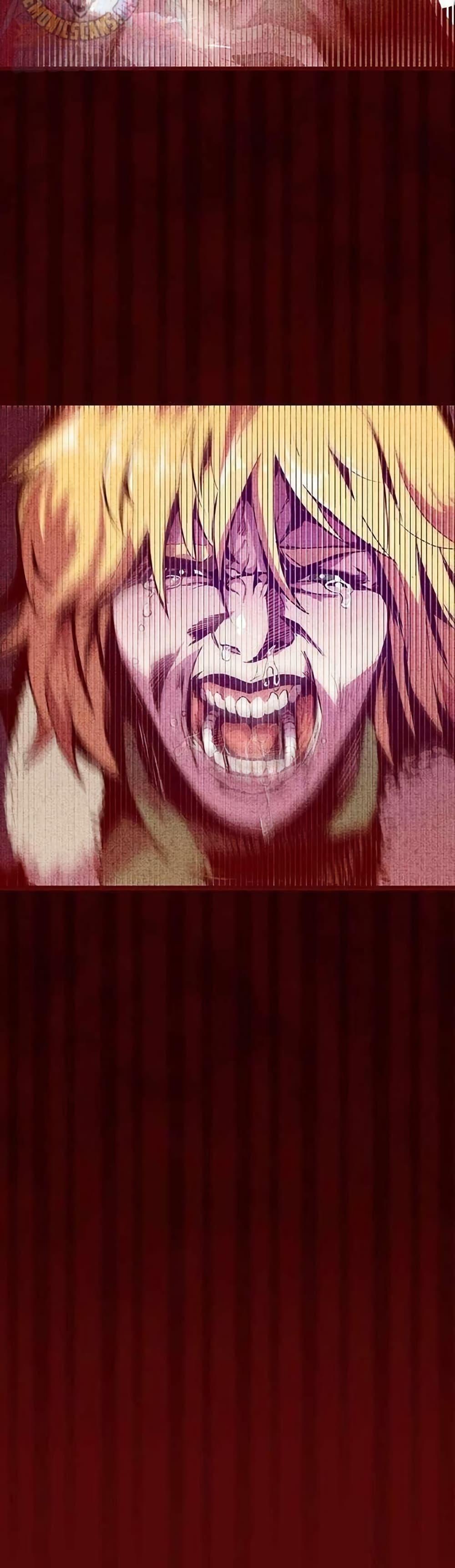 Manga-lc-com อ่านมังงะ อ่านการ์ตูน ออนไลน์ ฟรี Worthless Regression ตอนที่ 1 2 3 4 5 6 7 8 9 10 11 12 13 14 ฟรี ไม่มีโฆษณา Manga-lc - อ่าน มังงะ อ่าน การ์ตูน ออนไลน์ อ่านมังงะ ฟรี