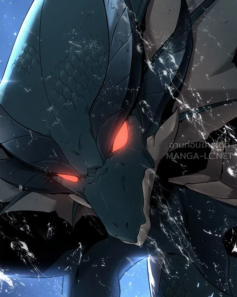 Omniscient Reader อ่านชะตาวันสิ้นโลก ตอนที่ 20 ภัยพิบัติแห่งอุทกภัย (5) รูปที่ 18