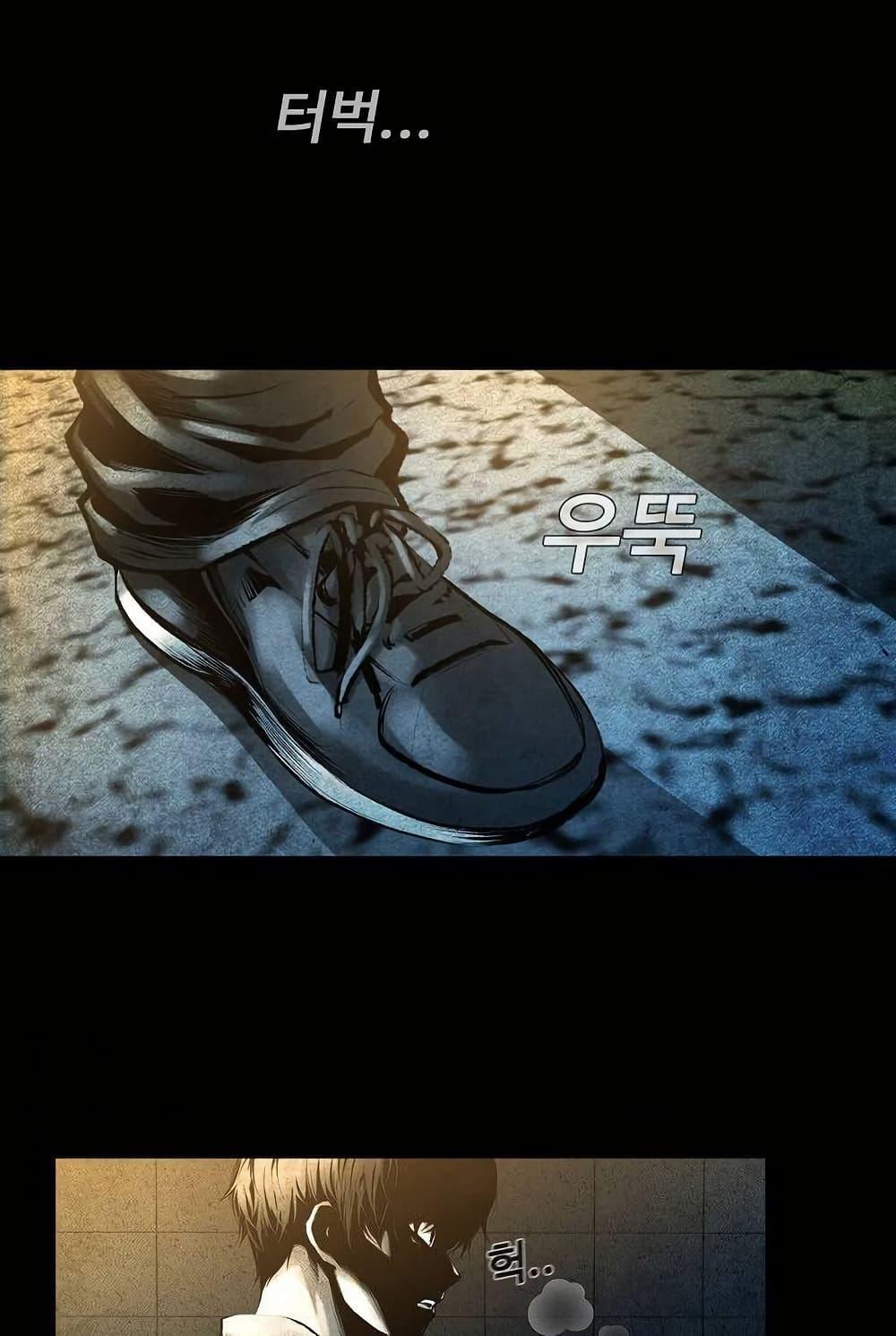 Manga-lc-com อ่านมังงะ อ่านการ์ตูน ออนไลน์ ฟรี Movies Are Real ตอนที่ 1 2 3 4 5 6 7 8 9 10 11 12 13 14 ฟรี ไม่มีโฆษณา Manga-lc - อ่าน มังงะ อ่าน การ์ตูน ออนไลน์ อ่านมังงะ ฟรี