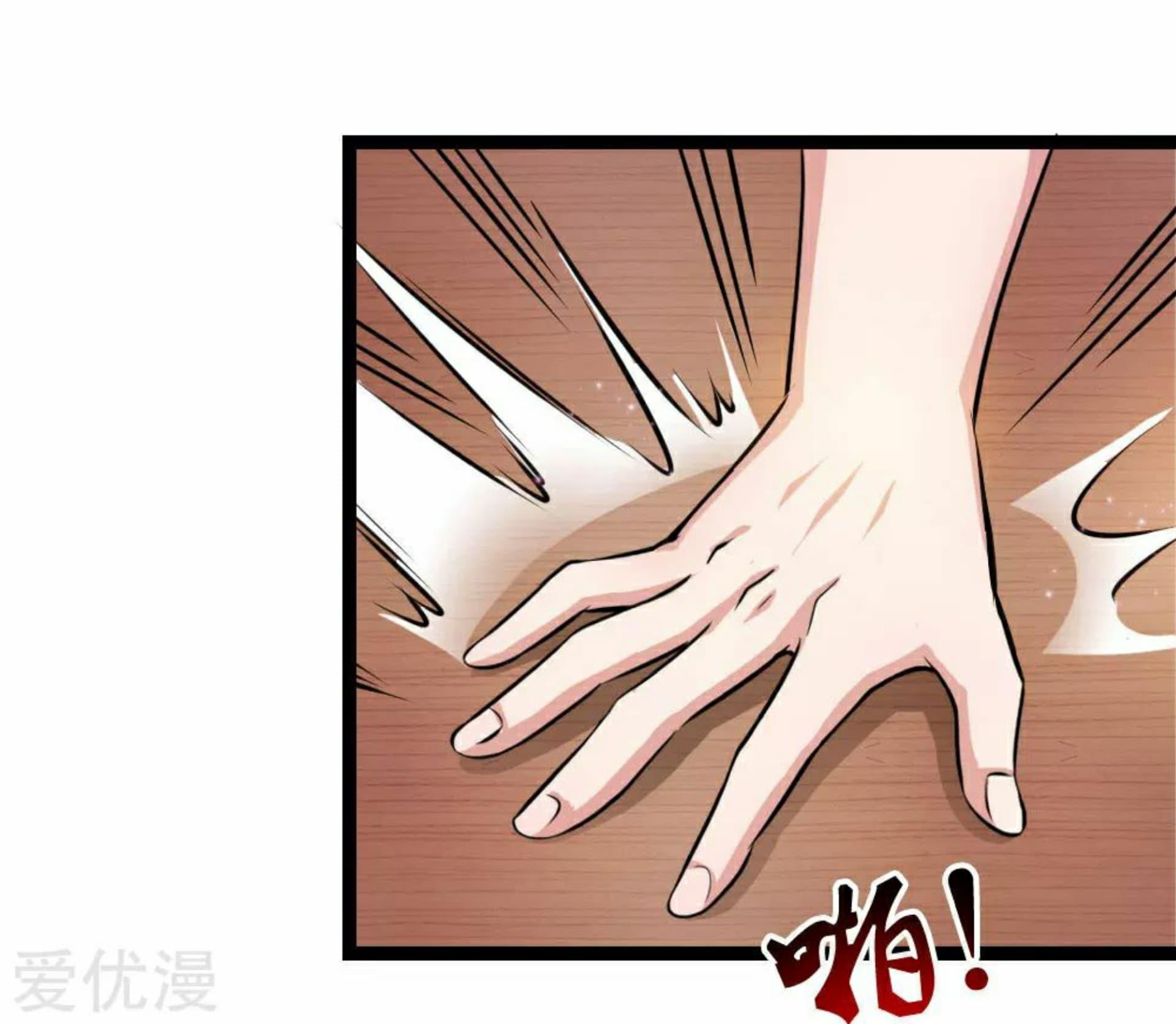 Manga-lc-com อ่านมังงะ อ่านการ์ตูน ออนไลน์ ฟรี The Master of Knife ตอนที่ 1 2 3 4 5 6 7 8 9 10 11 12 13 14 ฟรี ไม่มีโฆษณา Manga-lc - อ่าน มังงะ อ่าน การ์ตูน ออนไลน์ อ่านมังงะ ฟรี