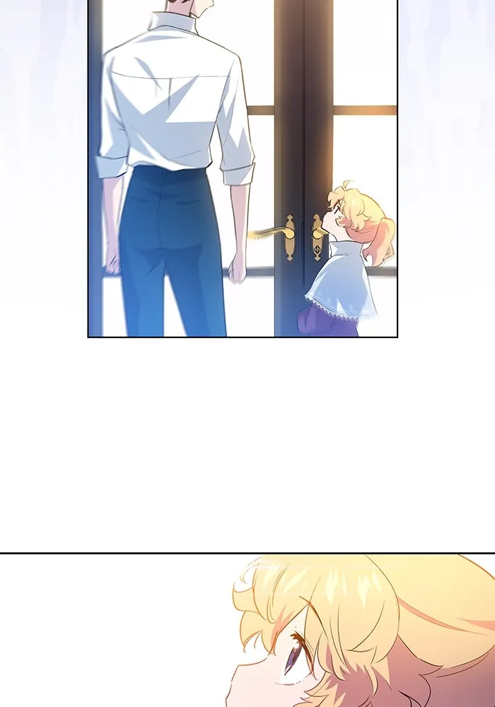 ฟิลเลียโรเซ่กับคำทำนายแห่งมงกุฎหนาม ตอนที่ 52 รูปที่ 64