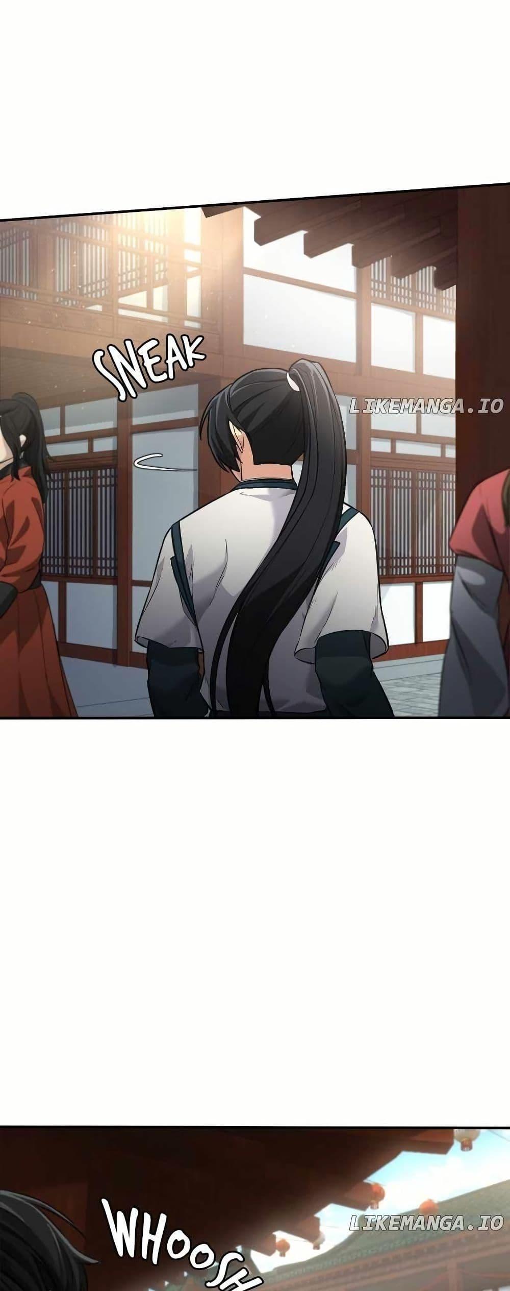 Manga-lc-com อ่านมังงะ อ่านการ์ตูน ออนไลน์ ฟรี The Laws of Cultivation ตอนที่ 1 2 3 4 5 6 7 8 9 10 11 12 13 14 ฟรี ไม่มีโฆษณา Manga-lc - อ่าน มังงะ อ่าน การ์ตูน ออนไลน์ อ่านมังงะ ฟรี