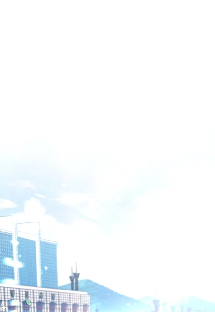 บันทึกรักลูกสาวเจ้าพ่อ ตอนที่ 30 รูปที่ 104