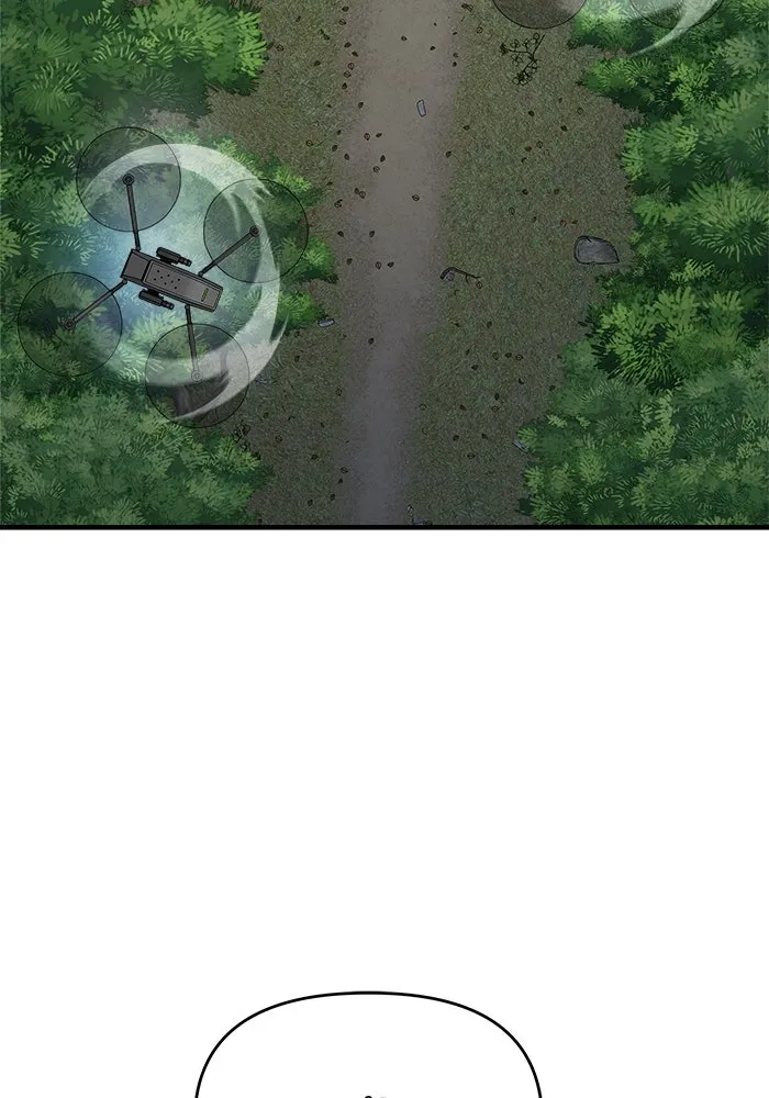 วายร้ายก็อยากมีรัก ตอนที่ 27 รูปที่ 40