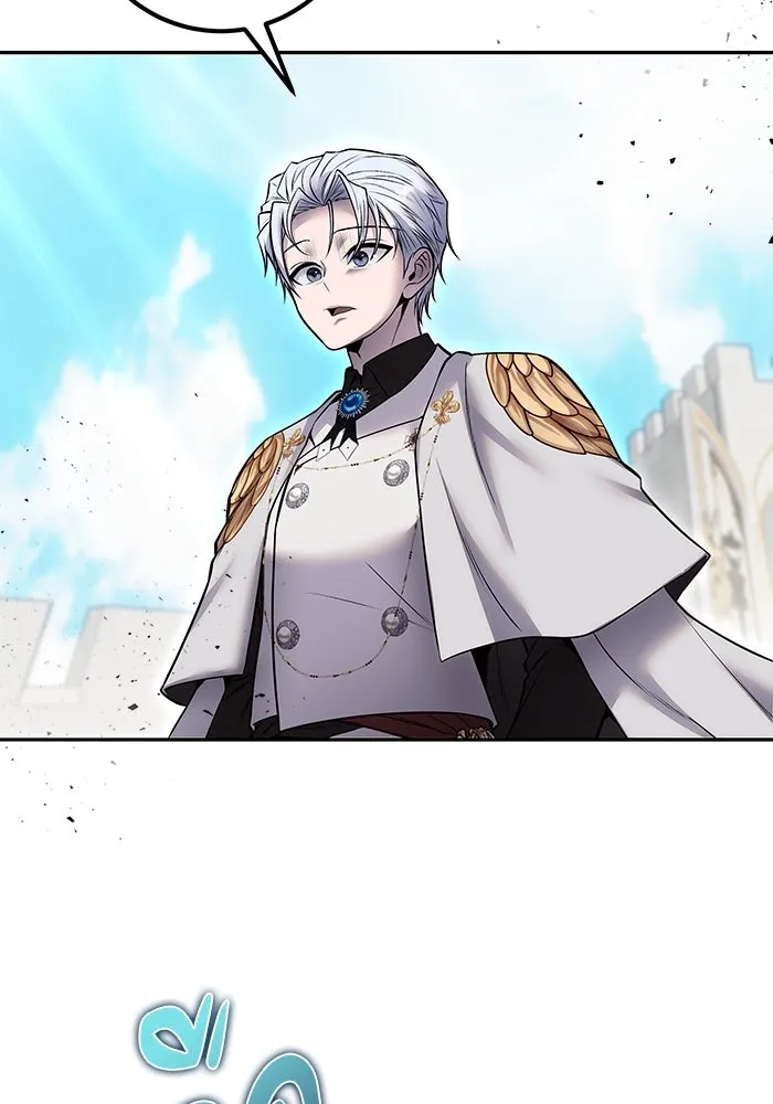 แกร่งเกินผู้กล้า แต่ซ่าไม่ได้ ตอนที่ 32 รูปที่ 148