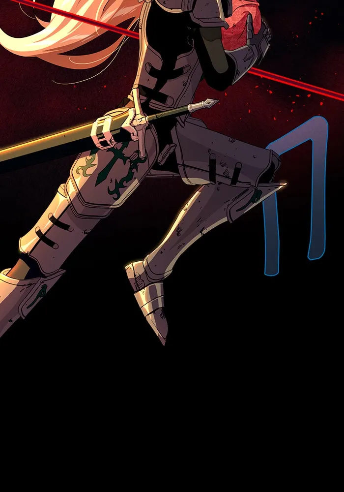 จอมเวทเกิดใหม่ในรอบ 66666 ปี ตอนที่ 111 รูปที่ 109