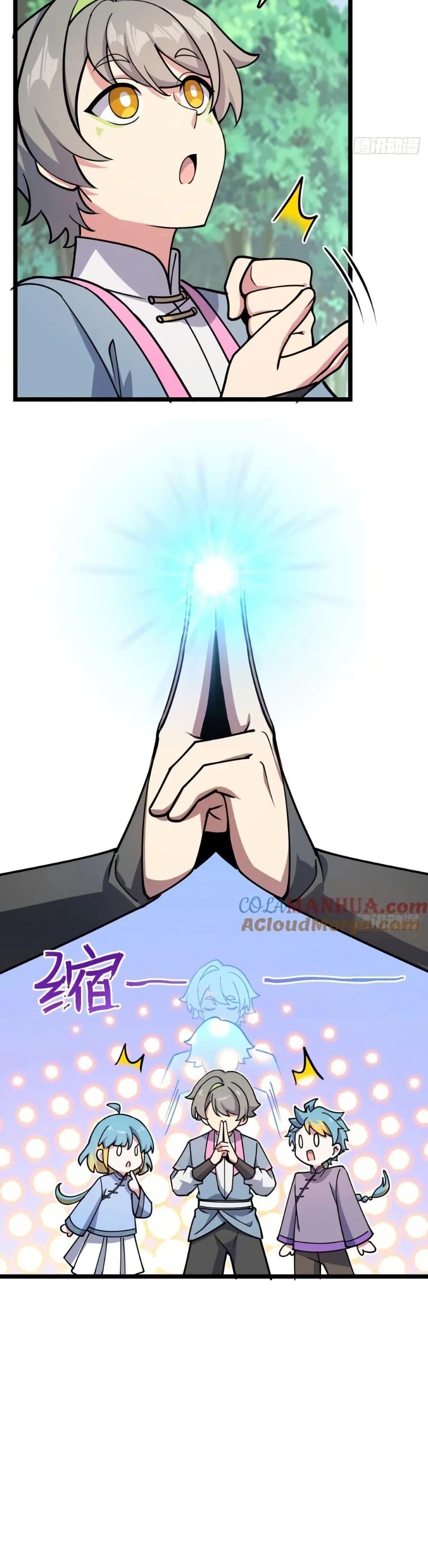 Manga-lc-com อ่านมังงะ อ่านการ์ตูน ออนไลน์ ฟรี My Master Only Breaks Through Every Time the Limit Is Reached ตอนที่ 1 2 3 4 5 6 7 8 9 10 11 12 13 14 ฟรี ไม่มีโฆษณา Manga-lc - อ่าน มังงะ อ่าน การ์ตูน ออนไลน์ อ่านมังงะ ฟรี