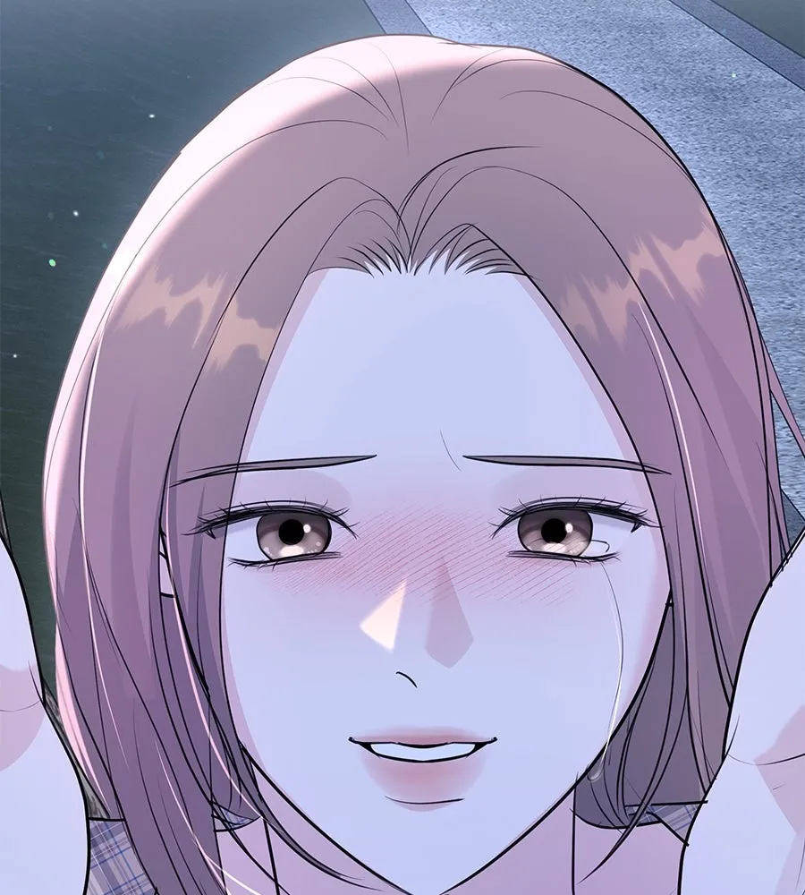 คิมหันต์นิรันดร ตอนที่ 48 รูปที่ 133