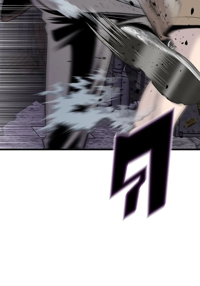 มีนา เกิดมาล่า ตอนที่ 8 รูปที่ 13