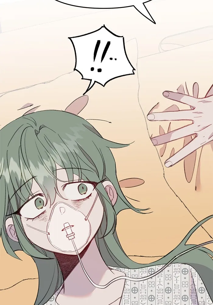 รักน้ำ รักปลา รักเธอนะ ตอนที่ 39 ปลาสงบสุข รูปที่ 113