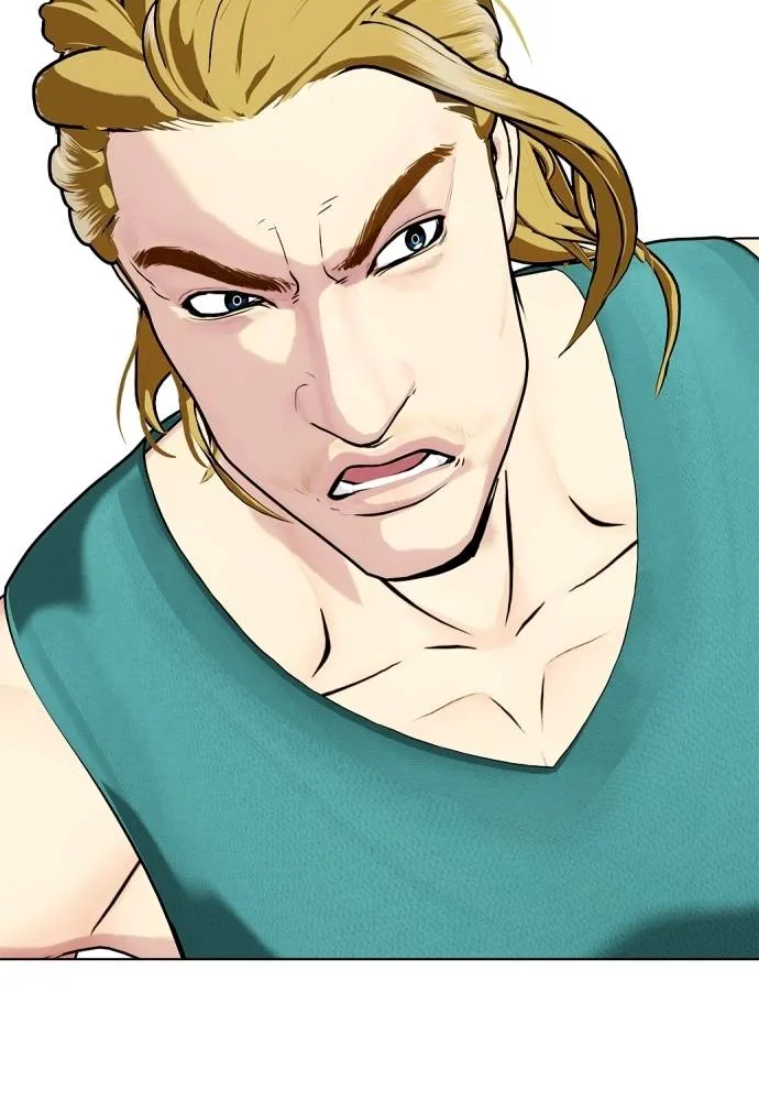 หมาหัวเน่า ตอนที่ 90 รูปที่ 145