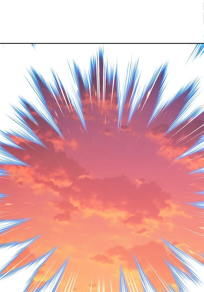 +99 ท่อนไม้พร้อมบวก ตอนที่ 30 รูปที่ 211