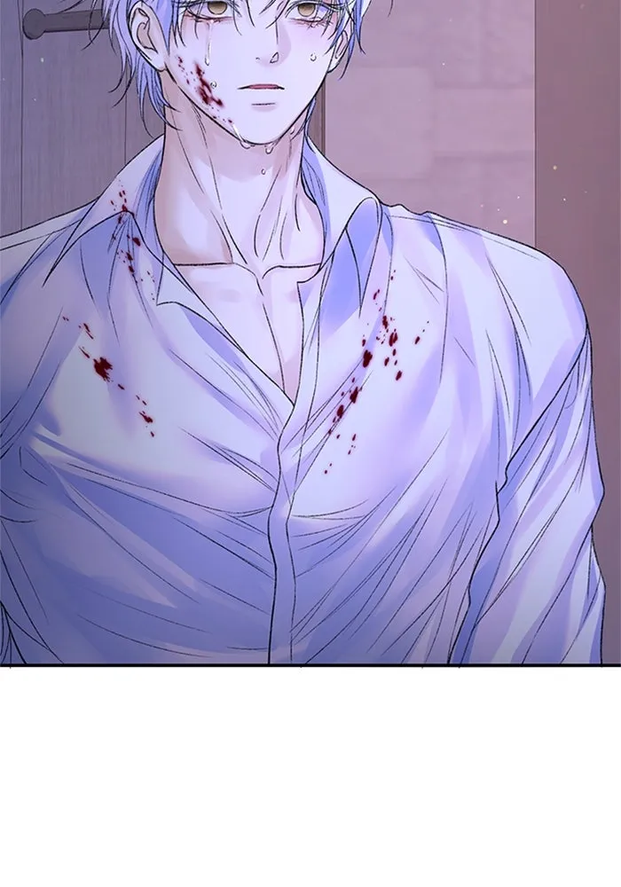 ไหนบอกว่าฉันใกล้ตาย ตอนที่ 78 รูปที่ 59