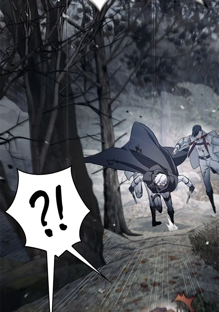 ผมไม่ได้เก่งอย่างที่คิด ตอนที่ 73 รูปที่ 83