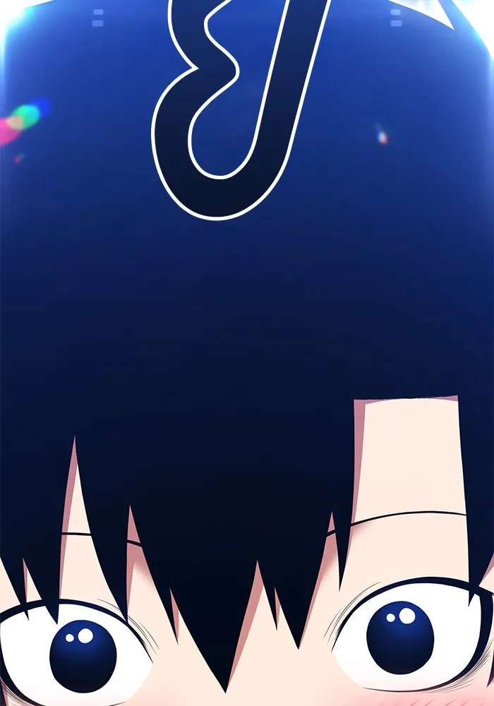 +99 ท่อนไม้พร้อมบวก ตอนที่ 10 มังกรเรียกหากายาร์โด (1) รูปที่ 65