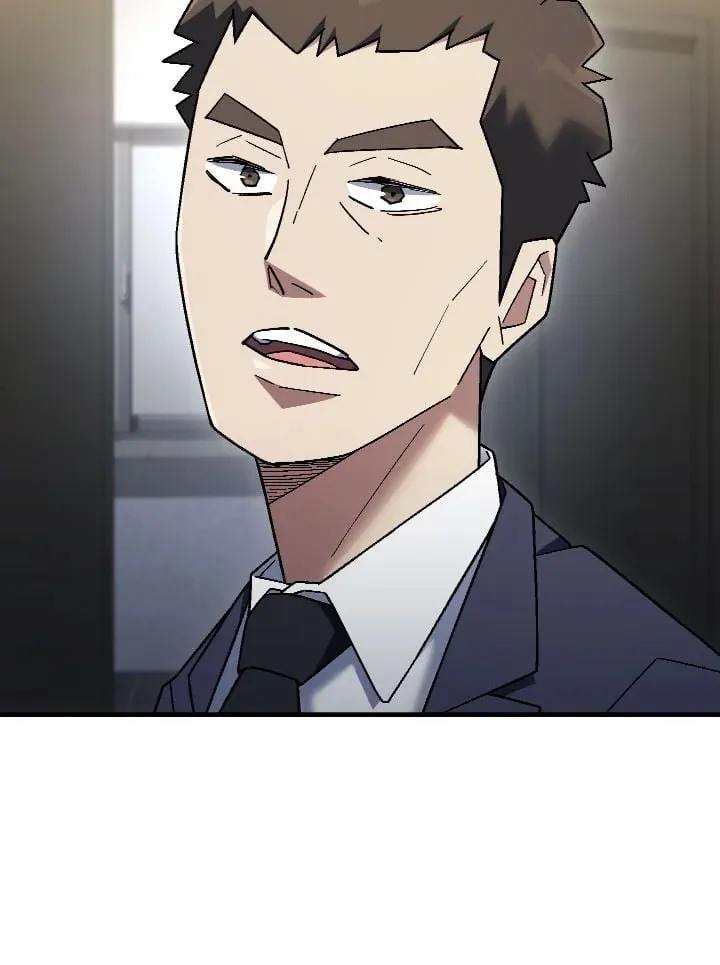 The Hero Returns ตอนที่ ตอนที่ 113 รูปที่ 109