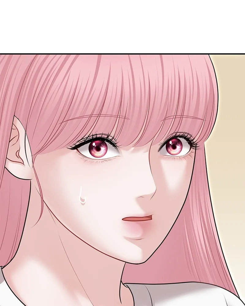 จ้า แม่คนสวย ตอนที่ 37 รูปที่ 88