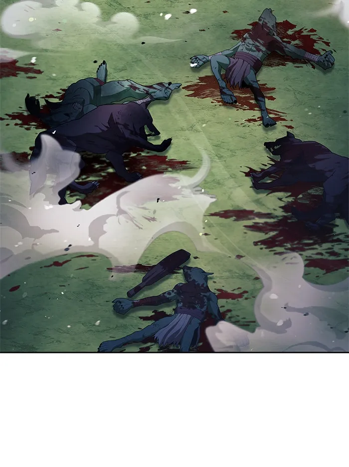 ผมไม่ได้เก่งอย่างที่คิด ตอนที่ 51 รูปที่ 133